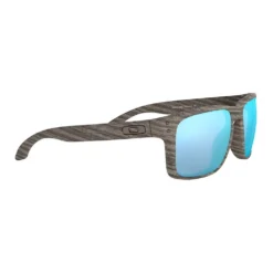 Oakley Holbrook Polarized Prizm Deep Water Sunglasses -Oak Ski Shop oakley holbrook polarized prizm deep water sunglasses 10