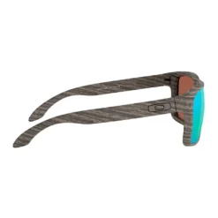 Oakley Holbrook Polarized Prizm Deep Water Sunglasses -Oak Ski Shop oakley holbrook polarized prizm deep water sunglasses 11