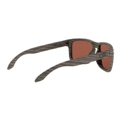 Oakley Holbrook Polarized Prizm Deep Water Sunglasses -Oak Ski Shop oakley holbrook polarized prizm deep water sunglasses 3