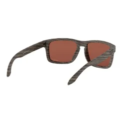 Oakley Holbrook Polarized Prizm Deep Water Sunglasses -Oak Ski Shop oakley holbrook polarized prizm deep water sunglasses 4