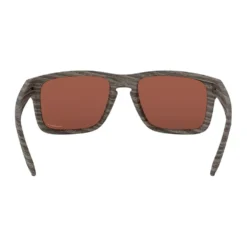 Oakley Holbrook Polarized Prizm Deep Water Sunglasses -Oak Ski Shop oakley holbrook polarized prizm deep water sunglasses 5