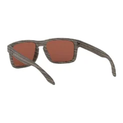 Oakley Holbrook Polarized Prizm Deep Water Sunglasses -Oak Ski Shop oakley holbrook polarized prizm deep water sunglasses 6
