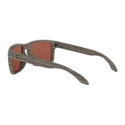 Oakley Holbrook Polarized Prizm Deep Water Sunglasses -Oak Ski Shop oakley holbrook polarized prizm deep water sunglasses 7