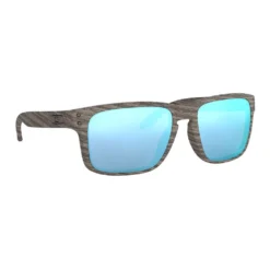 Oakley Holbrook Polarized Prizm Deep Water Sunglasses -Oak Ski Shop oakley holbrook polarized prizm deep water sunglasses 9