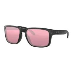 Oakley Holbrook Prizm Golf Sunglasses 24 Oakley Holbrook Prizm Golf Sunglasses -Oak Ski Shop oakley holbrook prizm golf sunglasses 10
