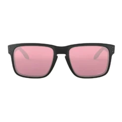 Oakley Holbrook Prizm Golf Sunglasses 25 Oakley Holbrook Prizm Golf Sunglasses -Oak Ski Shop oakley holbrook prizm golf sunglasses 11