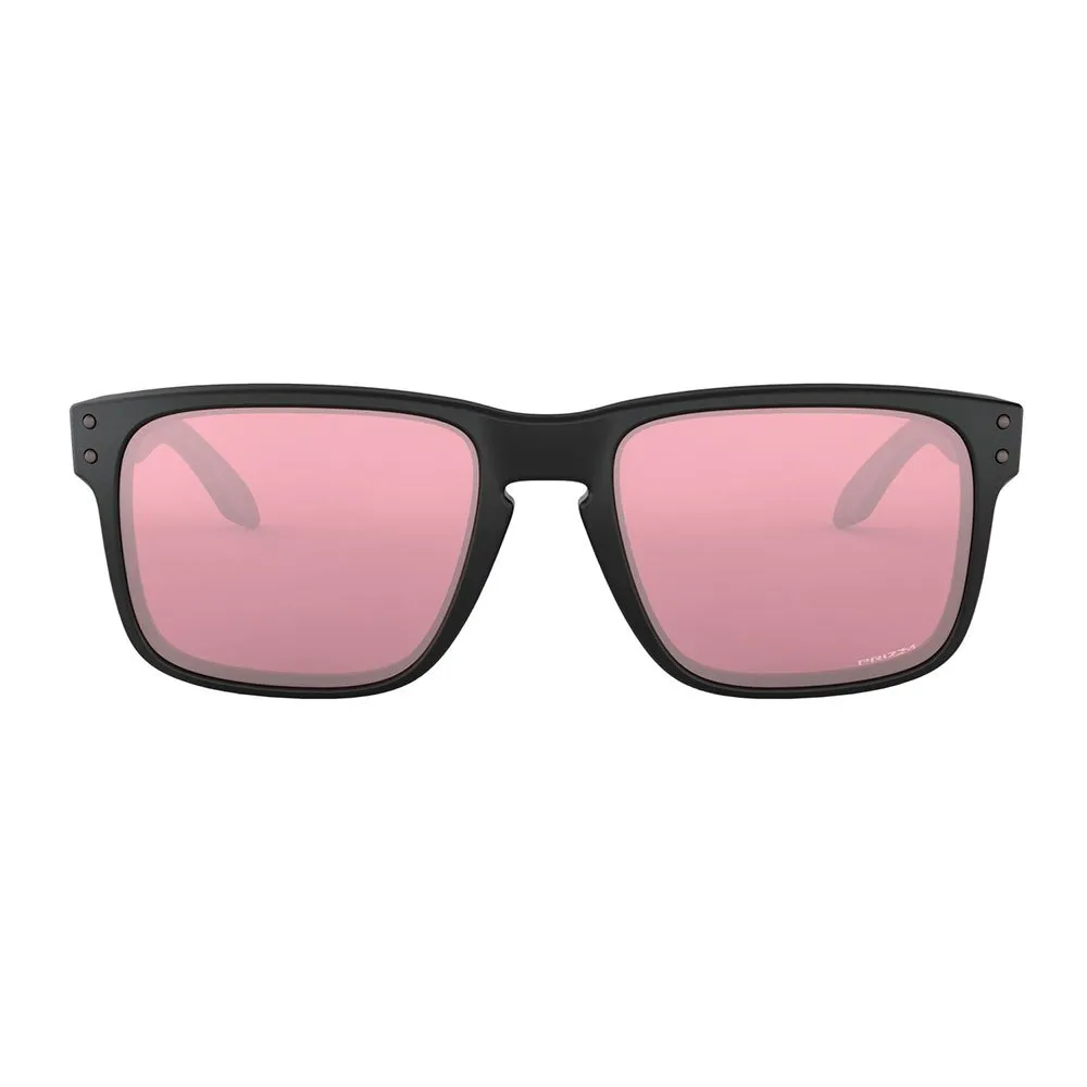 Oakley Holbrook Prizm Golf Sunglasses 14 Oakley Holbrook Prizm Golf Sunglasses - Image 12