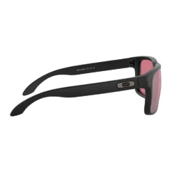 Oakley Holbrook Prizm Golf Sunglasses 16 Oakley Holbrook Prizm Golf Sunglasses -Oak Ski Shop oakley holbrook prizm golf sunglasses 2