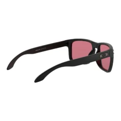 Oakley Holbrook Prizm Golf Sunglasses 17 Oakley Holbrook Prizm Golf Sunglasses -Oak Ski Shop oakley holbrook prizm golf sunglasses 3