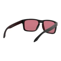 Oakley Holbrook Prizm Golf Sunglasses 18 Oakley Holbrook Prizm Golf Sunglasses -Oak Ski Shop oakley holbrook prizm golf sunglasses 4