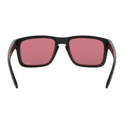 Oakley Holbrook Prizm Golf Sunglasses 19 Oakley Holbrook Prizm Golf Sunglasses -Oak Ski Shop oakley holbrook prizm golf sunglasses 5