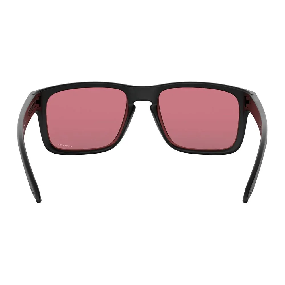 Oakley Holbrook Prizm Golf Sunglasses 8 Oakley Holbrook Prizm Golf Sunglasses - Image 6