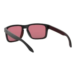 Oakley Holbrook Prizm Golf Sunglasses 20 Oakley Holbrook Prizm Golf Sunglasses -Oak Ski Shop oakley holbrook prizm golf sunglasses 6