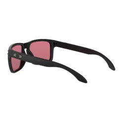 Oakley Holbrook Prizm Golf Sunglasses 21 Oakley Holbrook Prizm Golf Sunglasses -Oak Ski Shop oakley holbrook prizm golf sunglasses 7