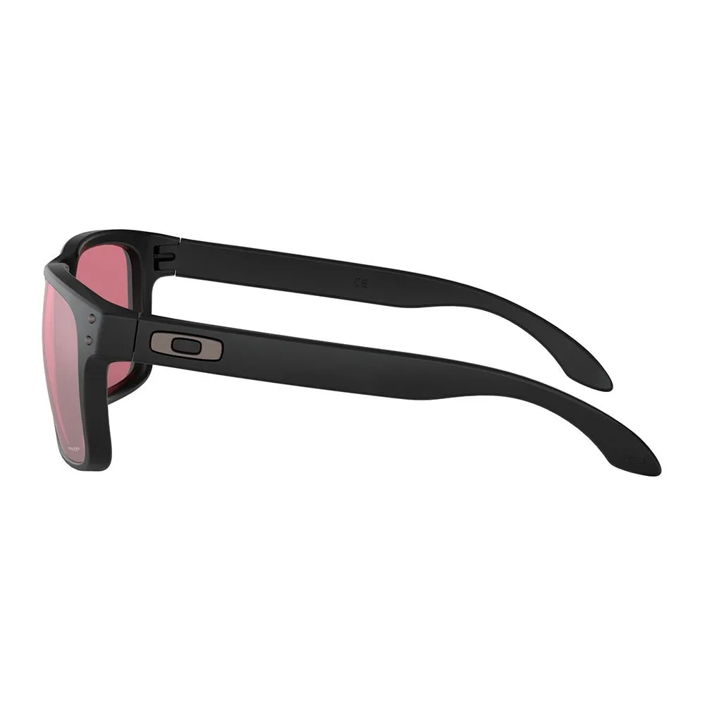 Oakley Holbrook Prizm Golf Sunglasses 11 Oakley Holbrook Prizm Golf Sunglasses - Image 9
