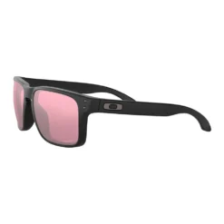 Oakley Holbrook Prizm Golf Sunglasses 23 Oakley Holbrook Prizm Golf Sunglasses -Oak Ski Shop oakley holbrook prizm golf sunglasses 9