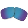 Oakley Holbrook Prizm Lens -Oak Ski Shop oakley holbrook prizm lens
