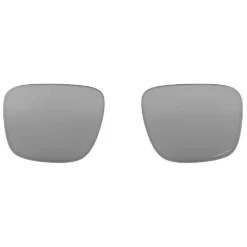 Oakley Holbrook XL Prizm -Oak Ski Shop oakley holbrook xl prizm 2