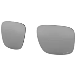 Oakley Holbrook XL Prizm