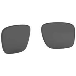 Oakley Holbrook XL Prizm -Oak Ski Shop oakley holbrook xl prizm 3