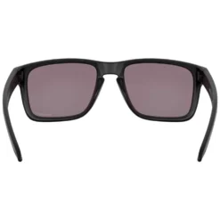 Oakley Holbrook XL Prizm Gray Sunglasses -Oak Ski Shop oakley holbrook xl prizm gray sunglasses 1