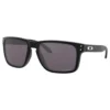 Oakley Holbrook XL Prizm Gray Sunglasses -Oak Ski Shop oakley holbrook xl prizm gray sunglasses