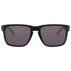 Oakley Holbrook XL Prizm Gray Sunglasses -Oak Ski Shop oakley holbrook xl prizm gray sunglasses 2