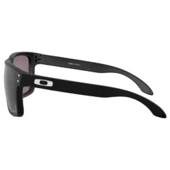 Oakley Holbrook XL Prizm Gray Sunglasses -Oak Ski Shop oakley holbrook xl prizm gray sunglasses 3