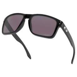 Oakley Holbrook XL Prizm Gray Sunglasses -Oak Ski Shop oakley holbrook xl prizm gray sunglasses 4