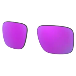 Oakley Holbrook XS Iridium Replacement Lens