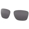 Oakley Holston Prizm Gray Lens -Oak Ski Shop oakley holston prizm gray lens
