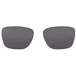 Oakley Holston Prizm Gray Lens -Oak Ski Shop oakley holston prizm gray lens 2