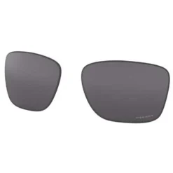 Oakley Holston Prizm Gray Lens