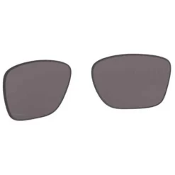 Oakley Holston Prizm Gray Lens -Oak Ski Shop oakley holston prizm gray lens 3