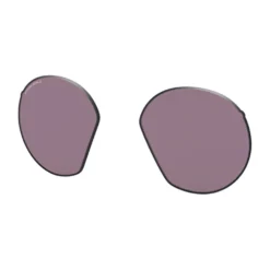 Oakley HSTN Prizm Grey S Replacement Lenses