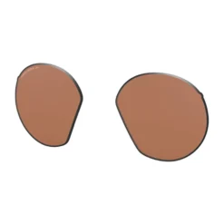 Oakley HSTN Prizm Tungsten Polarized S Replacement Lenses