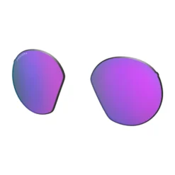 Oakley HSTN Prizm Violet S Replacement Lenses