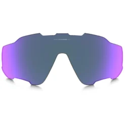 Oakley Jawbreaker Lens 7 Oakley Jawbreaker Lens -Oak Ski Shop oakley jawbreaker lens 1