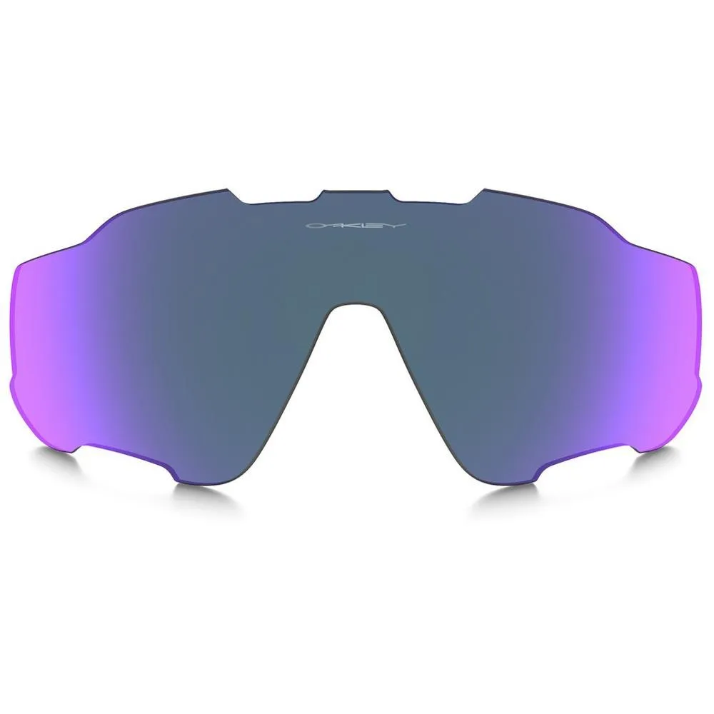 Oakley Jawbreaker Lens 4 Oakley Jawbreaker Lens - Image 2