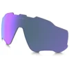 Oakley Jawbreaker Lens -Oak Ski Shop oakley jawbreaker lens