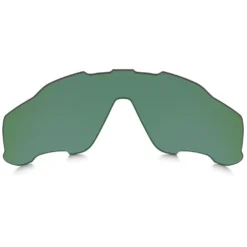 Oakley Jawbreaker Lens 8 Oakley Jawbreaker Lens -Oak Ski Shop oakley jawbreaker lens 2