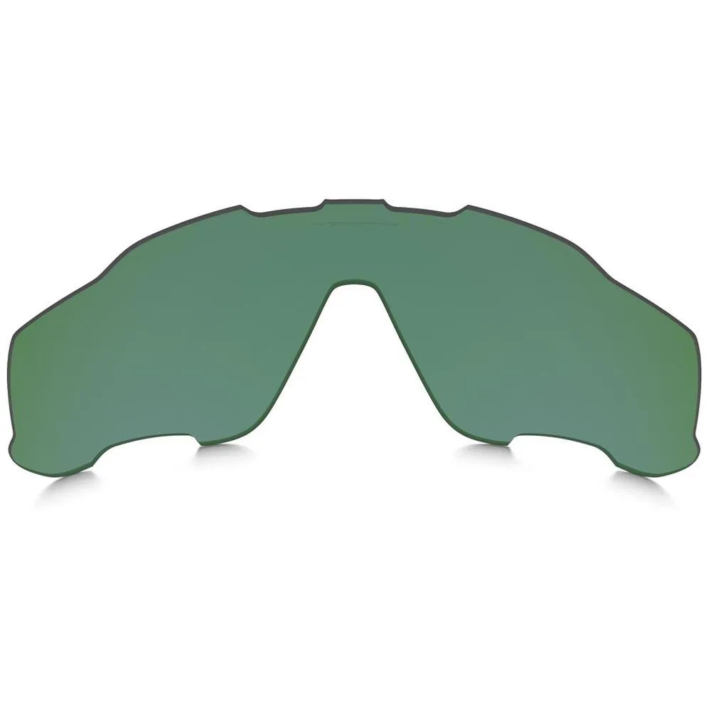 Oakley Jawbreaker Lens 5 Oakley Jawbreaker Lens - Image 3