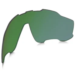 Oakley Jawbreaker Lens 9 Oakley Jawbreaker Lens -Oak Ski Shop oakley jawbreaker lens 3