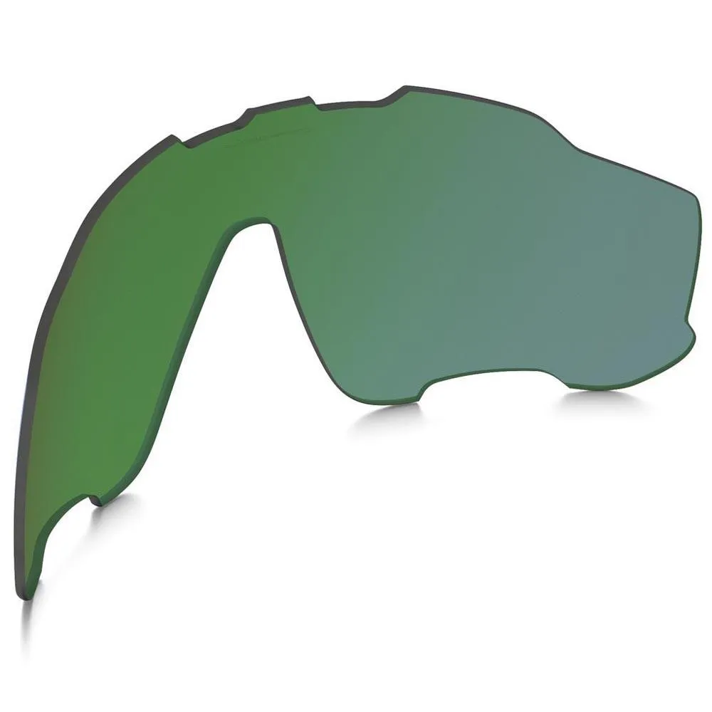 Oakley Jawbreaker Lens 6 Oakley Jawbreaker Lens - Image 4