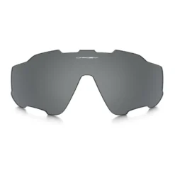 Oakley Jawbreaker Lenses -Oak Ski Shop oakley jawbreaker lenses 1