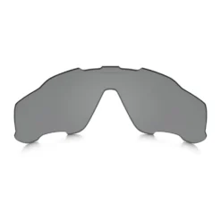 Oakley Jawbreaker Lenses -Oak Ski Shop oakley jawbreaker lenses 2