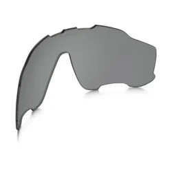 Oakley Jawbreaker Lenses -Oak Ski Shop oakley jawbreaker lenses 3