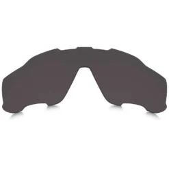 Oakley Jawbreaker Prizm -Oak Ski Shop oakley jawbreaker prizm 1