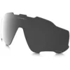 Oakley Jawbreaker Prizm -Oak Ski Shop oakley jawbreaker prizm