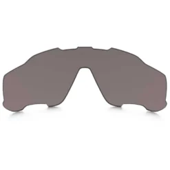 Oakley Jawbreaker Prizm Gray Lens -Oak Ski Shop oakley jawbreaker prizm gray lens 1